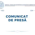 STISC informează privind accesul eșalonat la platforma www.pv.cec.md 